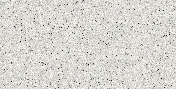 Плитка из керамогранита cm01 60x120x9 непол.рект. (керамический гранит)