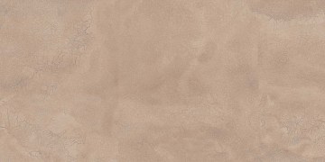 EXC301 60x120x9 Непол.Рект. (Керамический гранит)