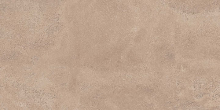 Плитка из керамогранита exc301 60x120x9 непол.рект. (керамический гранит)