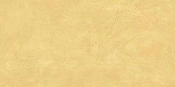 SR04 60x120х9 Непол.Рект. (Керамический гранит)