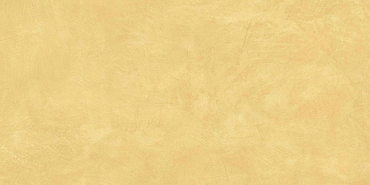 Плитка из керамогранита sr04 60x120х9 непол.рект. (керамический гранит)