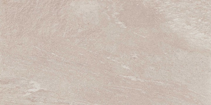 Плитка из керамогранита tn00 60x120x10 непол.рект. (керамический гранит)