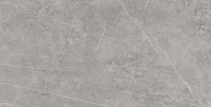 Плитка из керамогранита mo03 30,6x60,9x8 непол. (керамический гранит)