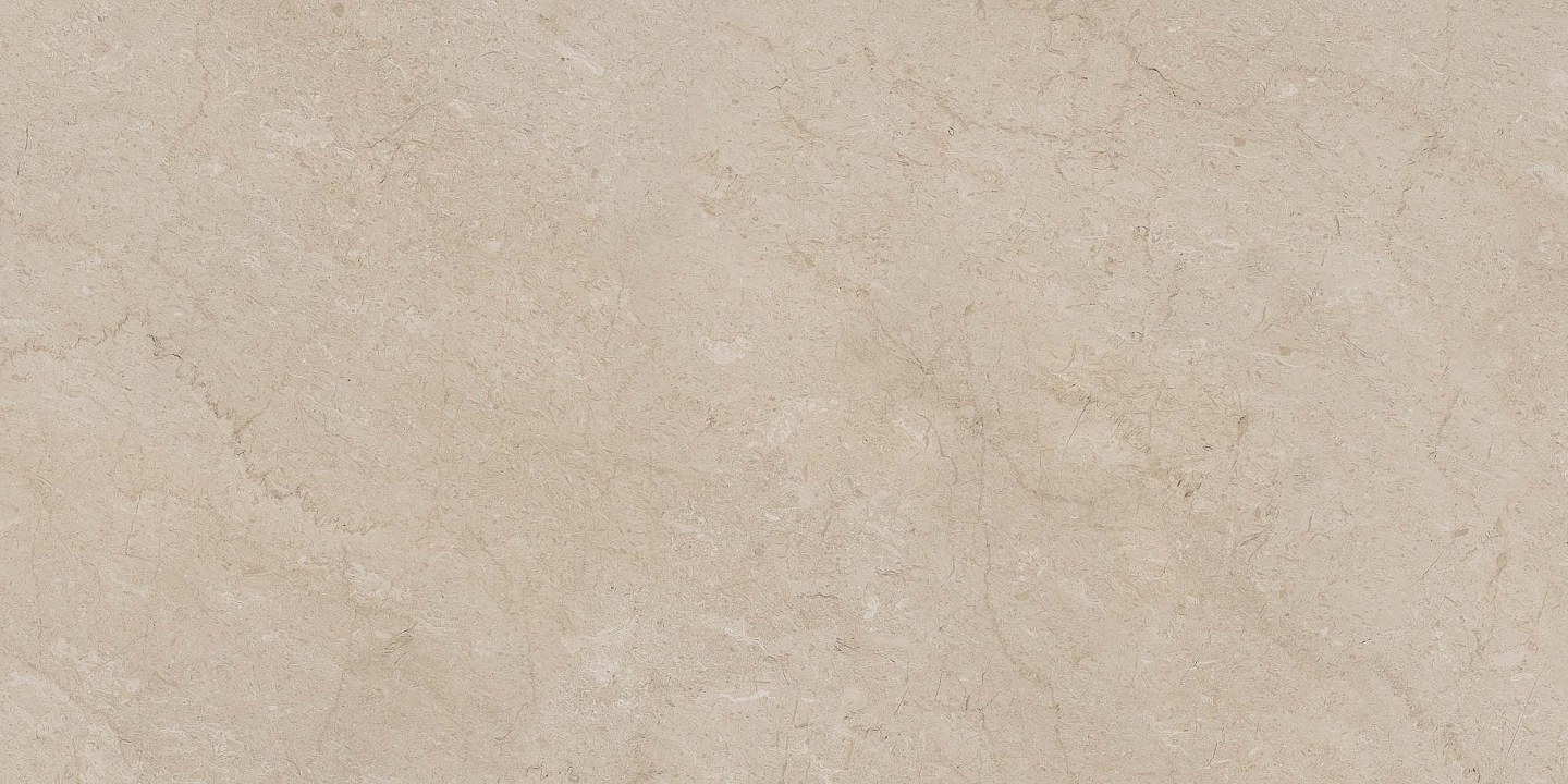AEM01 60x120x9 Непол.Рект. (Керамический гранит)