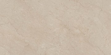 AEM01 60x120x9 Непол.Рект. (Керамический гранит)