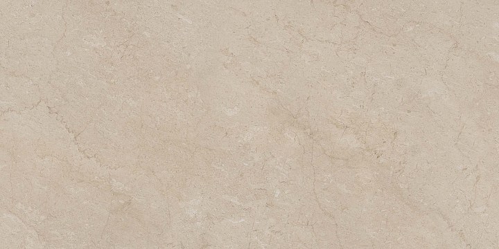 Плитка из керамогранита aem01 60x120x9 непол.рект. (керамический гранит)