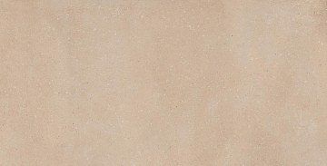 OS01 60x120x9 Непол.Рект. (Керамический гранит)