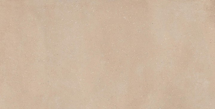 OS01 60x120x9 Непол.Рект. (Керамический гранит)