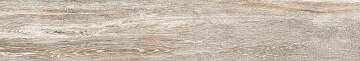 BG00 19,4x120x9 Непол.Рект. (Керамический гранит) 50,22 м2