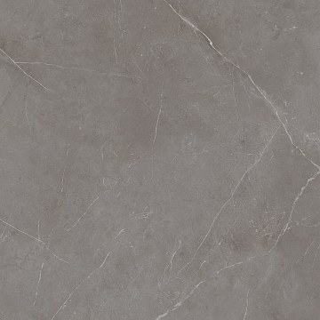 NL03 80x80x10 Непол.Рект. (Керамический гранит)
