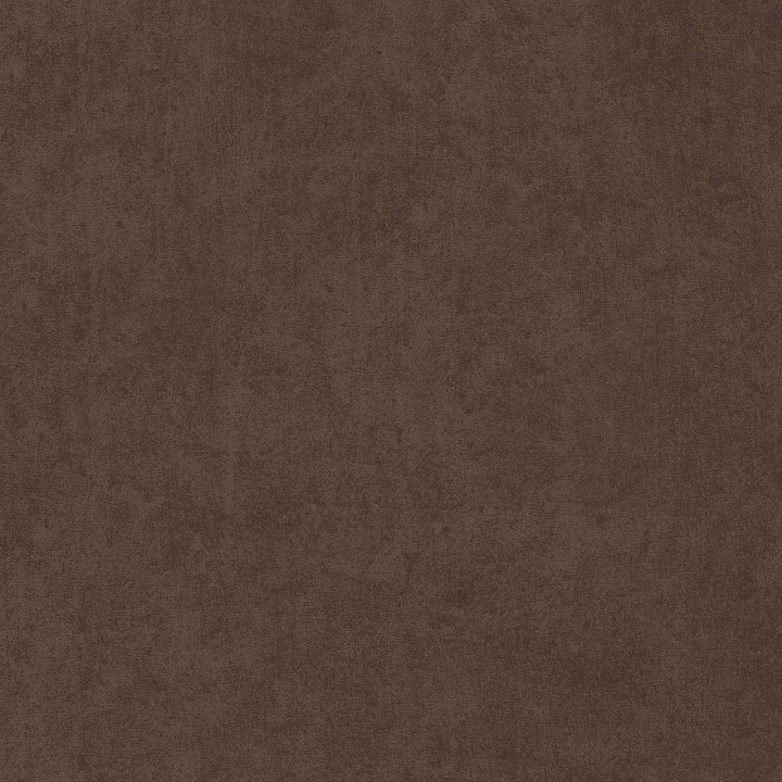 Плитка из керамогранита ca03 30x30x8 непол. (керамический гранит)