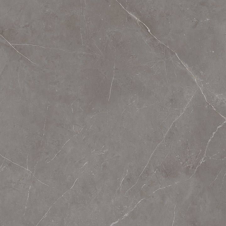 Плитка из керамогранита nl03 80x80x10 непол.рект. (керамический гранит)