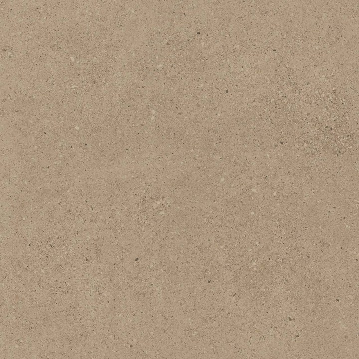 Плитка из керамогранита ce01 60x60x20 структур.рект. (керамический гранит)