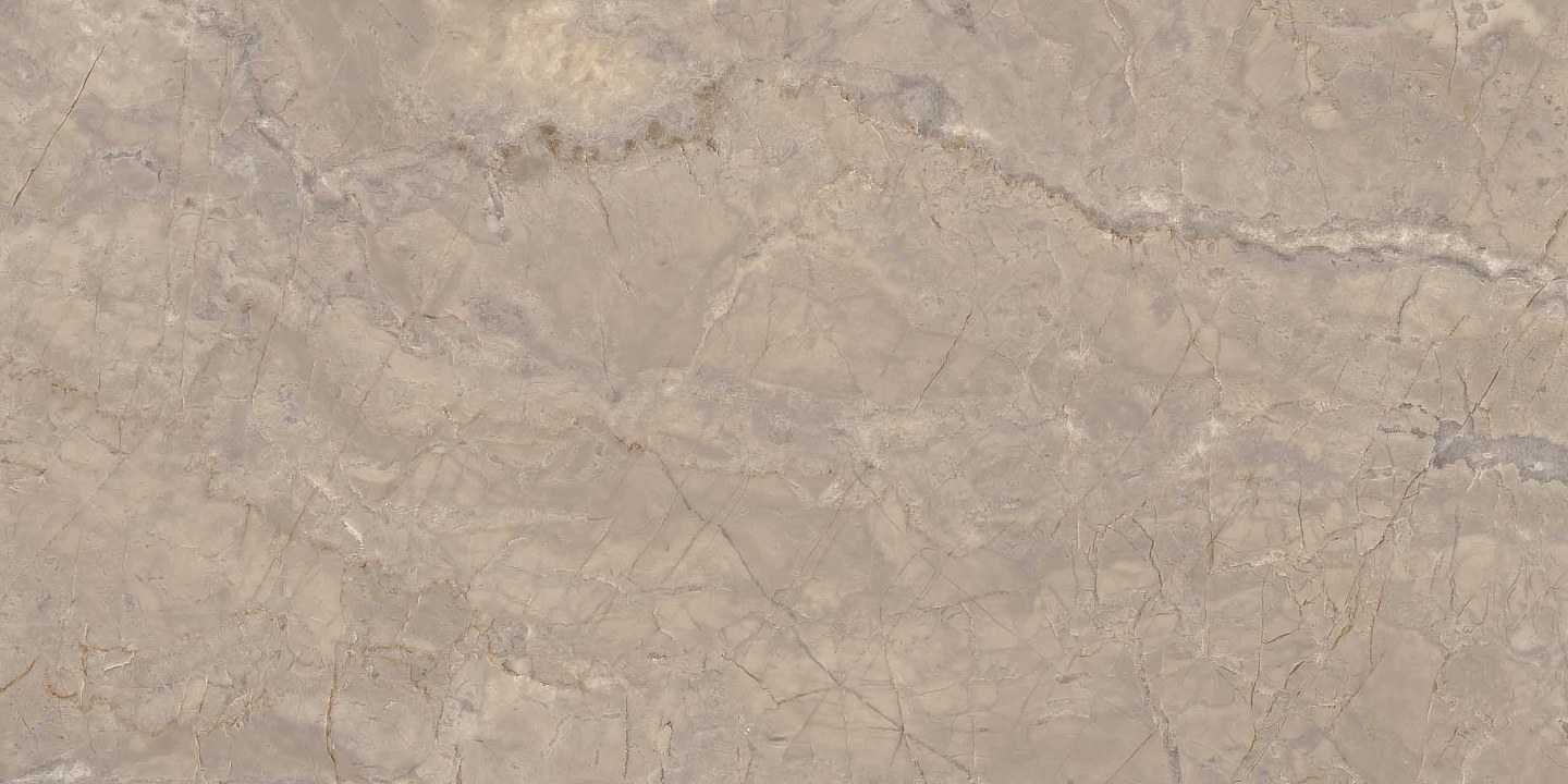BR02 60x120x10 Полир. (Керамический гранит)