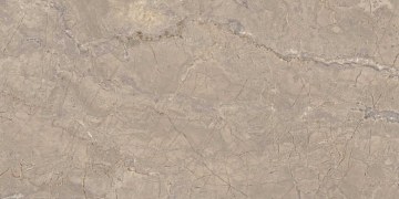 BR02 60x120x10 Непол.Рект. (Керамический гранит)