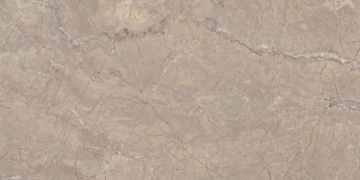 Плитка из керамогранита br02 60x120x10 полир. (керамический гранит)