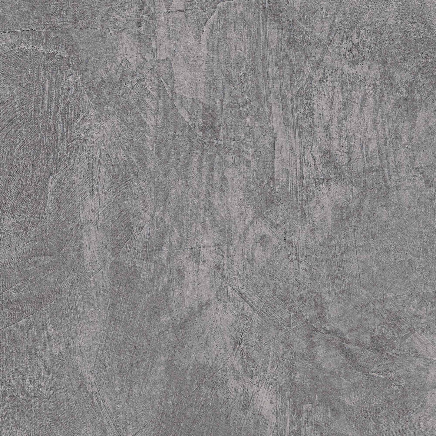 SR01 80x80x10 Непол.Рект. (Керамический гранит)