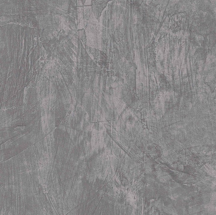 Плитка из керамогранита sr01 80x80x10 непол.рект. (керамический гранит)