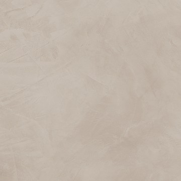 GF02 60x60x9 Непол.Рект. (Керамический гранит)