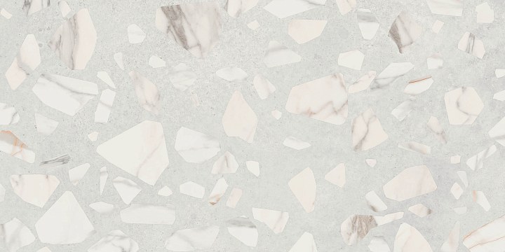 Плитка из керамогранита at01 60x120x10 непол.рект. (керамический гранит)