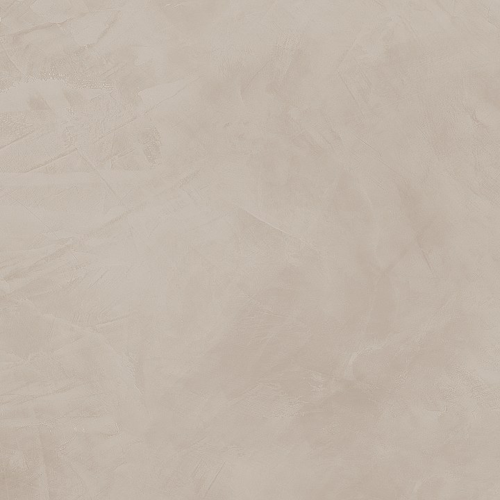 Плитка из керамогранита gf02 60x60x9 непол.рект. (керамический гранит)