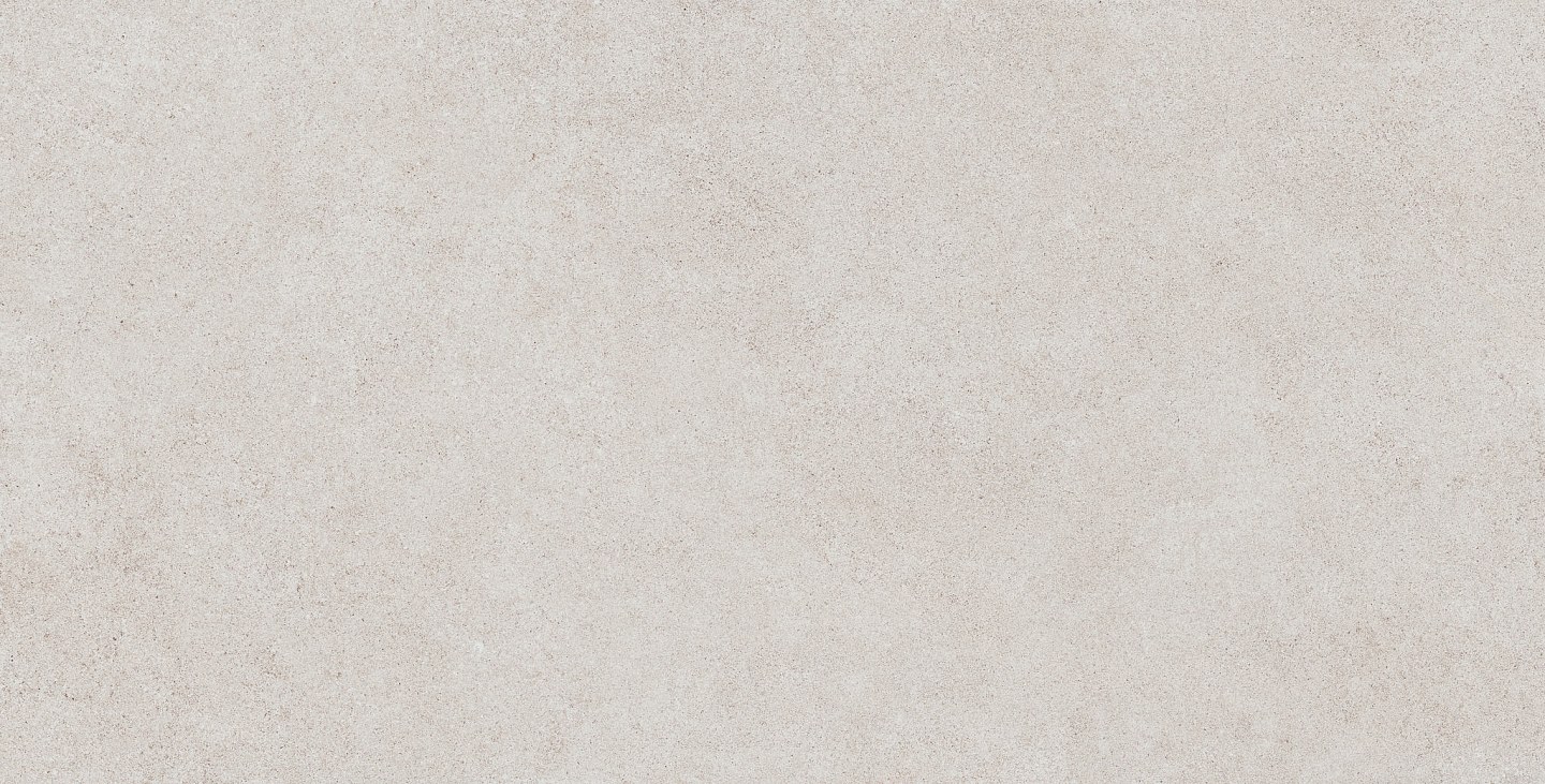 LN00 60x120x10 Непол.Рект. (Керамический гранит)