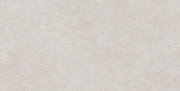 LN00 60x120x10 Непол.Рект. (Керамический гранит)