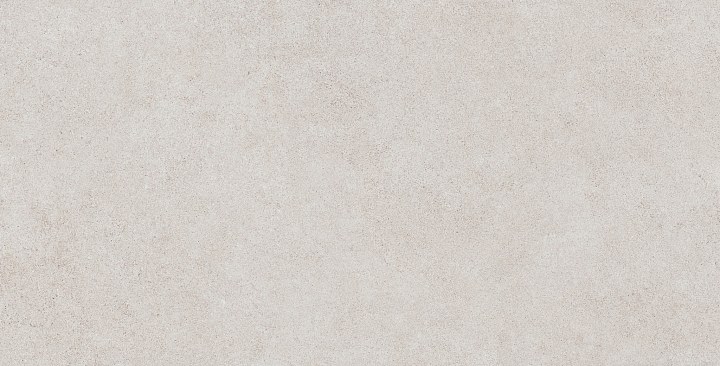 Плитка из керамогранита ln00 60x120x10 непол.рект. (керамический гранит)