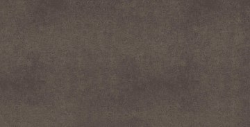 Плитка из керамогранита ca05 60x120x9 непол.рект. (керамический гранит)