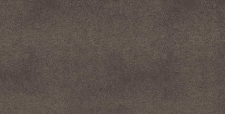Плитка из керамогранита ca05 60x120x10 непол.рект. (керамический гранит)