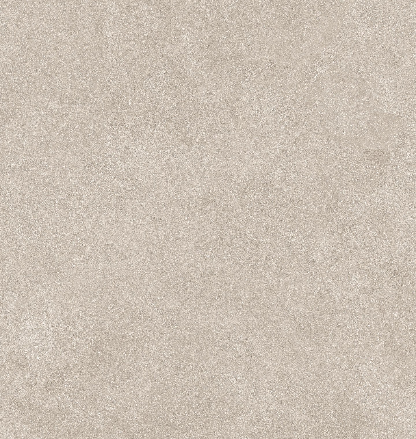 LN01 80x80x10 Непол.Рект. (Керамический гранит)