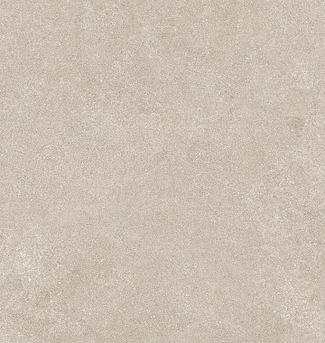 LN01 80x80x11 Непол.Рект. (Керамический гранит)