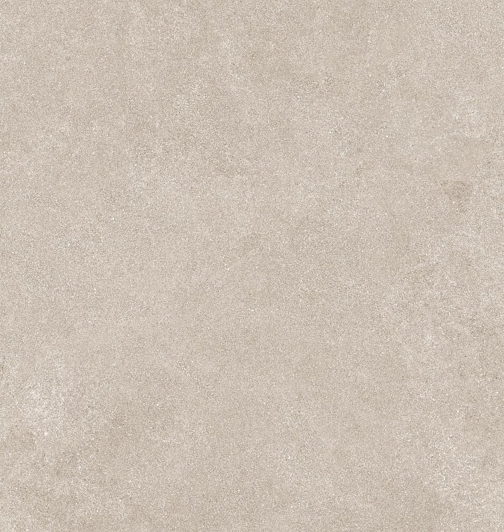 Плитка из керамогранита ln01 80x80x10 непол.рект. (керамический гранит)