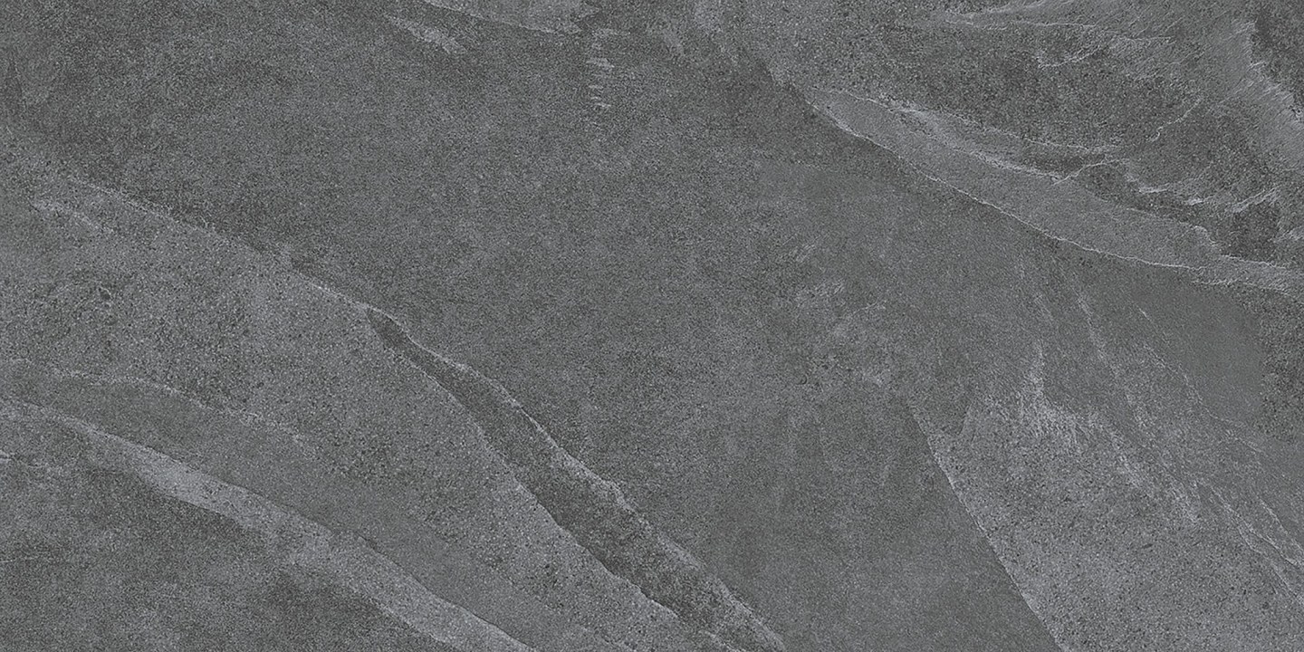 TE03 80x160x11 Непол.Рект. (Керамический гранит)