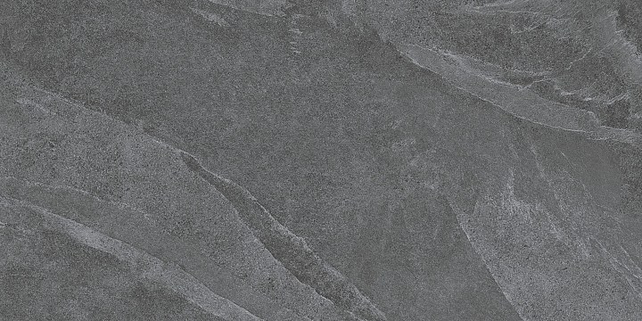 Плитка из керамогранита te03 80x160x11 непол.рект. (керамический гранит)