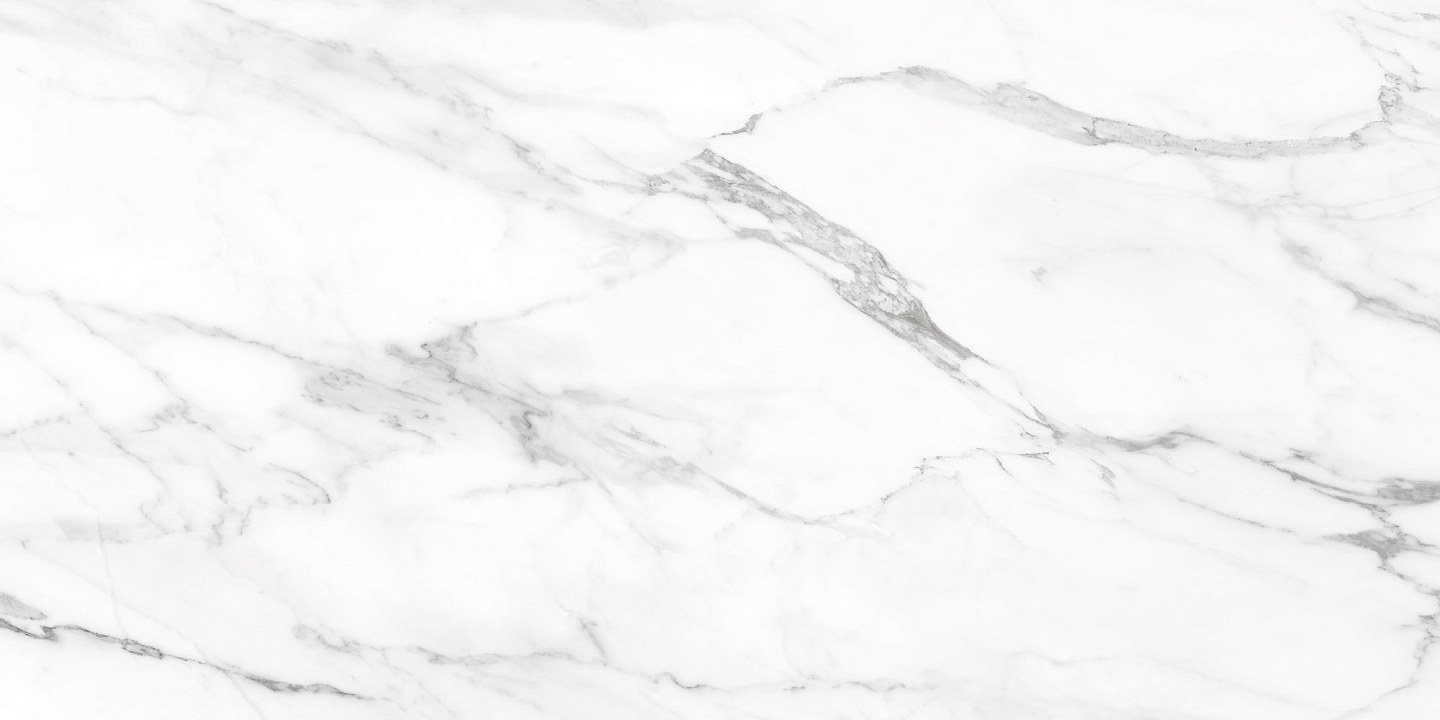 SM01 60x120x10 Полир. (Керамический гранит)