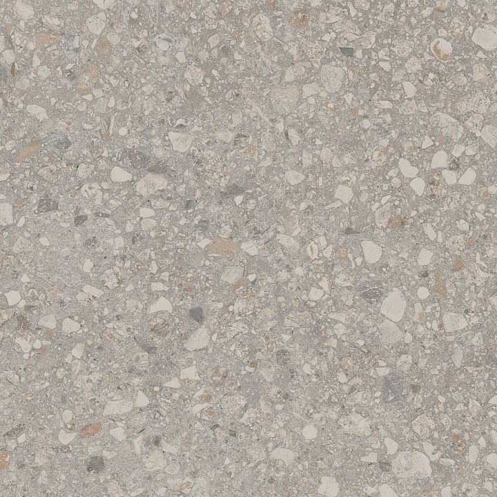 Плитка из керамогранита jp03 40,5x40,5x8 непол. (керамический гранит) (43,296 м2)