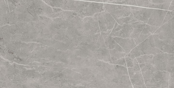 Плитка из керамогранита mo03 30,6x60,9x8 непол. (керамический гранит)