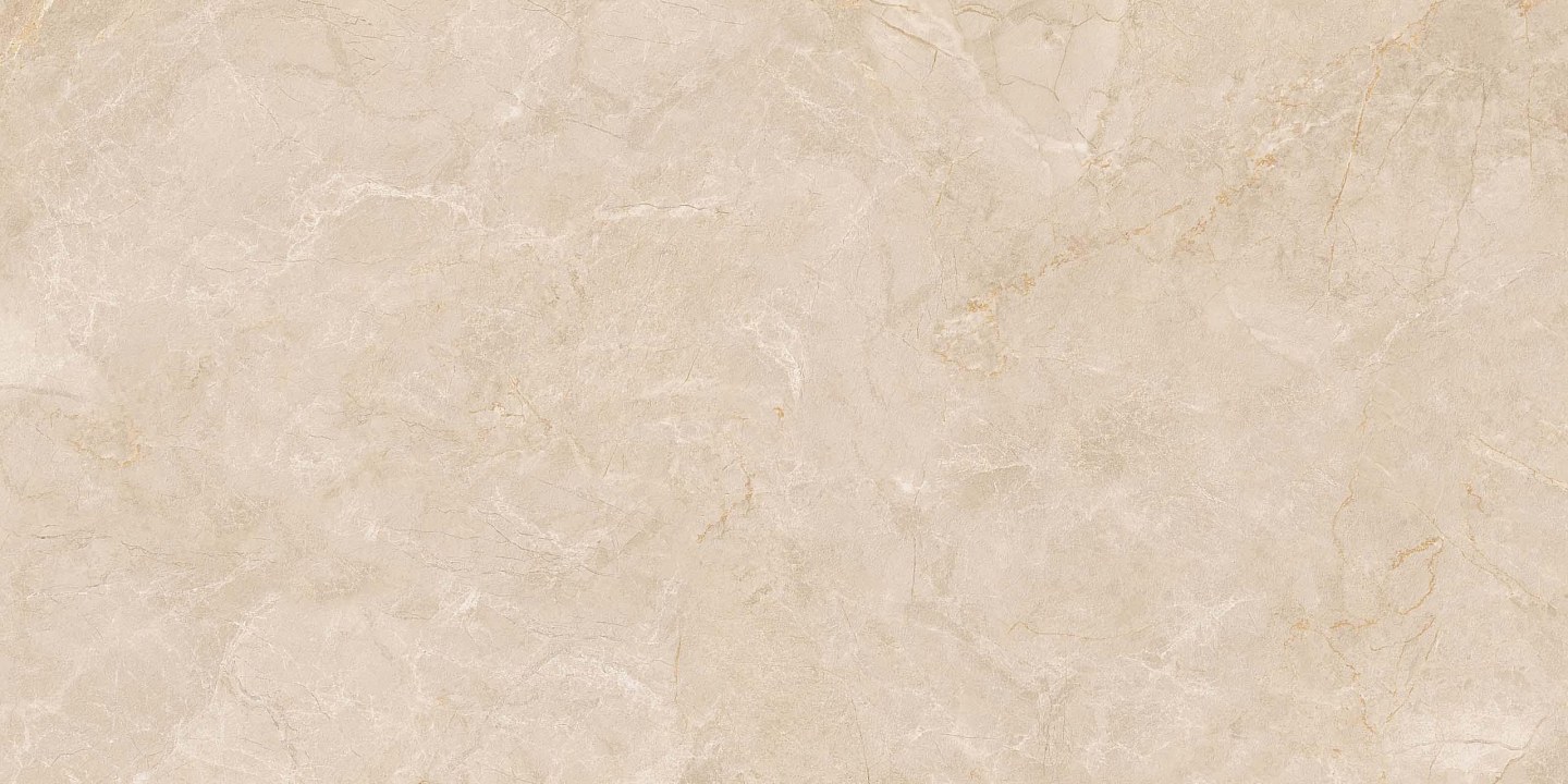 EXM301 60x120x9 Непол.Рект. (Керамический гранит)