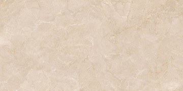 EXM301 60x120x9 Непол.Рект. (Керамический гранит)