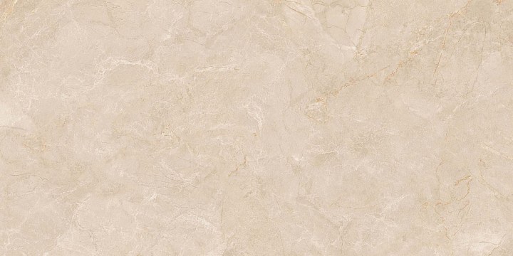 Плитка из керамогранита exm301 60x120x9 непол.рект. (керамический гранит)