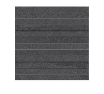Мозаика LN04/TE04 Fascia 30x30 непол.