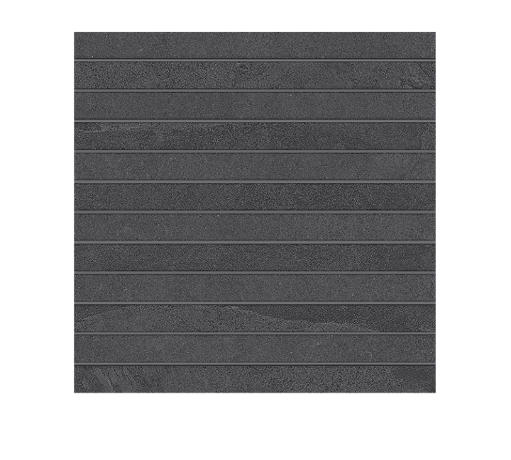 Мозаика LN04/TE04 Fascia 30x30 непол.