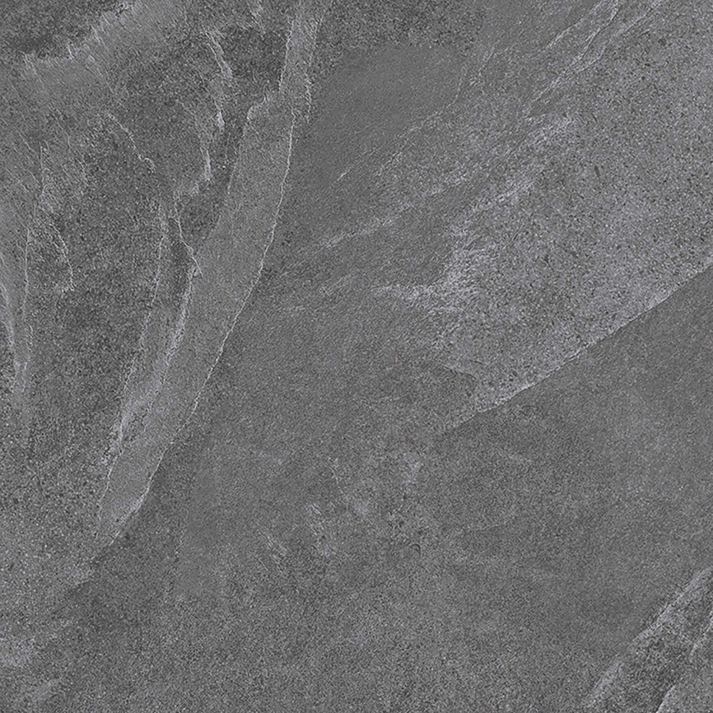TE03 60x60x20 Структур.Рект. (Керамический гранит)