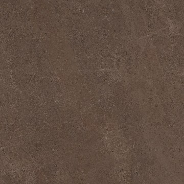 GO03 60x60 Непол.Рект. (Керамический гранит)