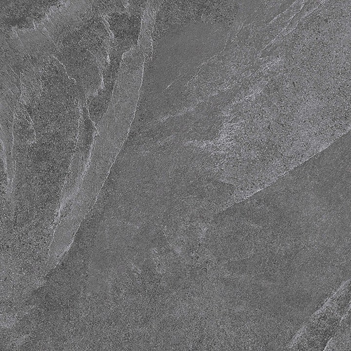 Плитка из керамогранита te03 60x60x20 структур.рект. (керамический гранит)