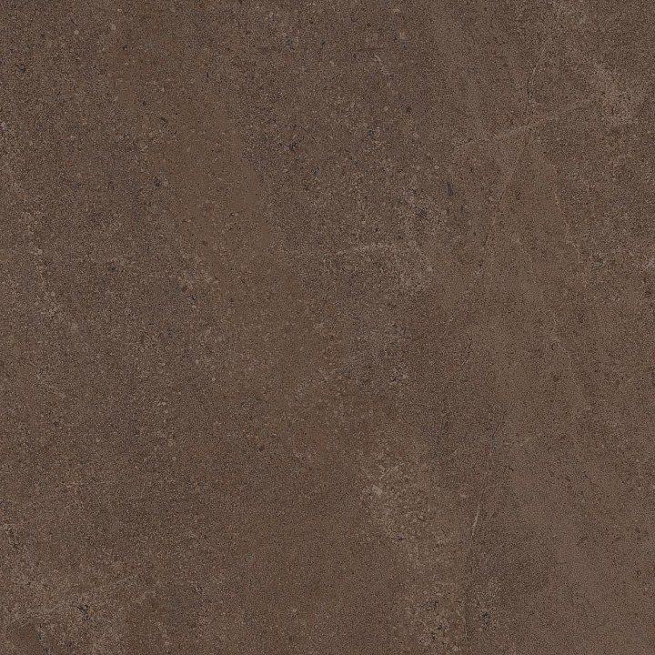 Плитка из керамогранита go03 60x60x9 непол.рект. (керамический гранит)