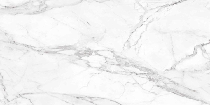 Плитка из керамогранита sm01 80x160x10 непол.рект. (керамический гранит)