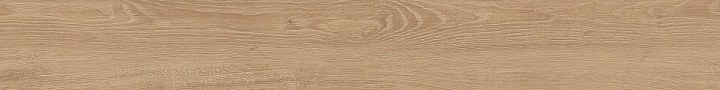 Плитка из керамогранита av02 19,4x160x11 непол.рект. (керамический гранит)