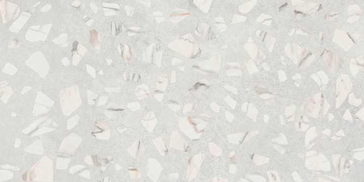 Плитка из керамогранита at01 80x160x11 непол.рект. (керамический гранит)